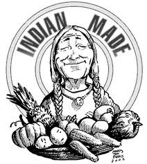 indian made