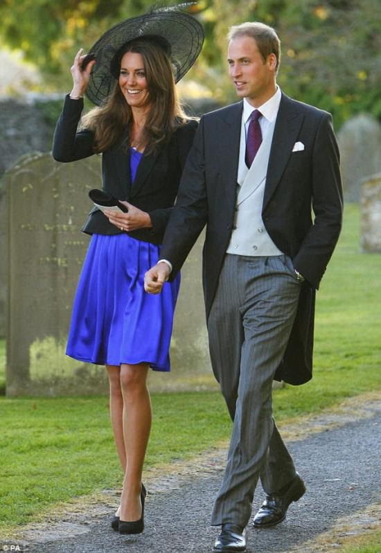 prince william and kate pictures of prince william and kate middleton engagement. prince william and kate