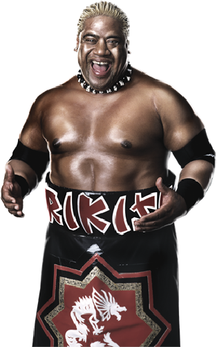 http://www.primagames.com/media/files/WWE-13-eGuide/wwe13_rikishi_attitude_res.png
