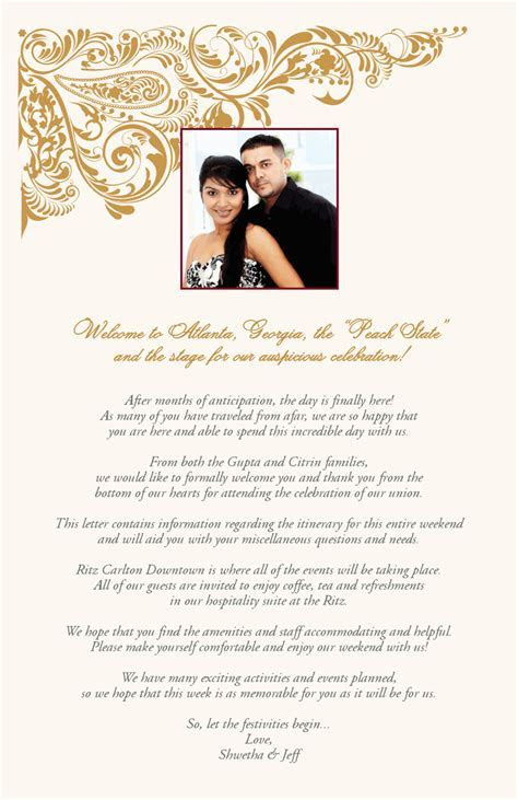 Indian Wedding Paisley Power Welcome Letter Cover.gif Indian Wedding Paisley Power Welcome Letter Cover.gif