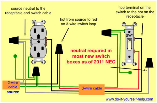 Lb7 Glow Plug Wiring Diagram - Wiring Diagram