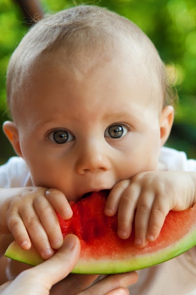 Image result for child eating