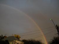 Free Image Hosting at www.ImageShack.us