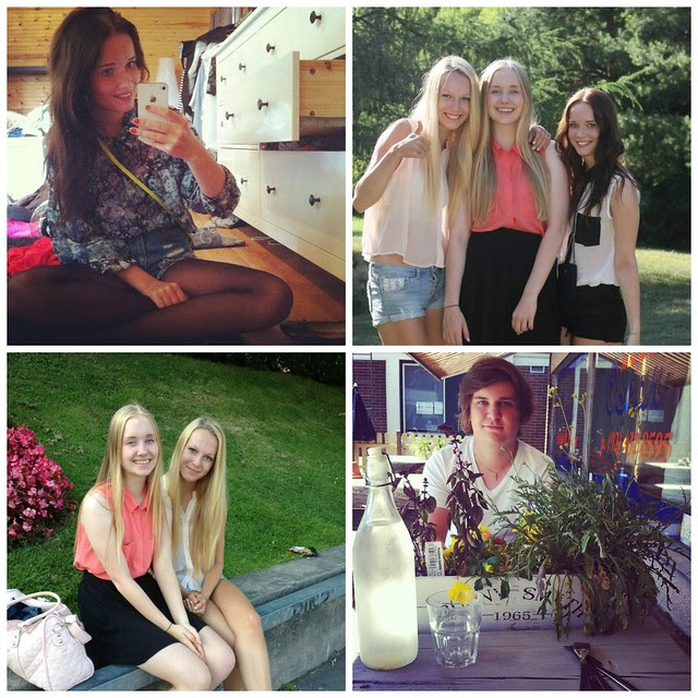 PicMonkey Collage (7)