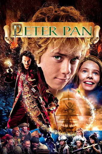 Peliculas Online Gratis En Hd