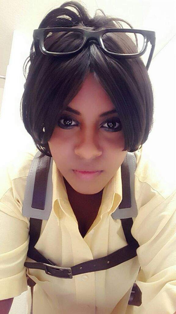 hanji zoë robux izayoi sakuya