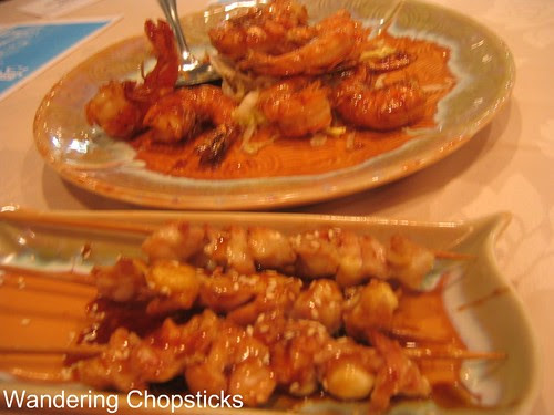 Macau Street -Monterey Park 1