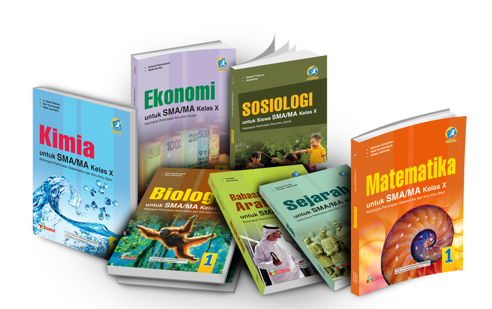 Jawaban Soal Buku Paket Kimia Kelas 11 - Simply The Best Blog