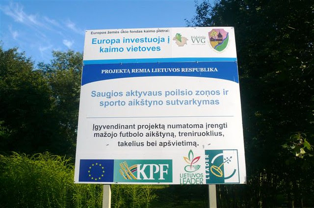 P1240045