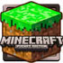 app Minecraft