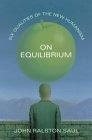 More about On Equilibrium More about On Equilibrium