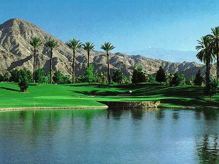 Palm Springs