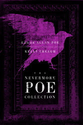The Nevermore Poe Collection