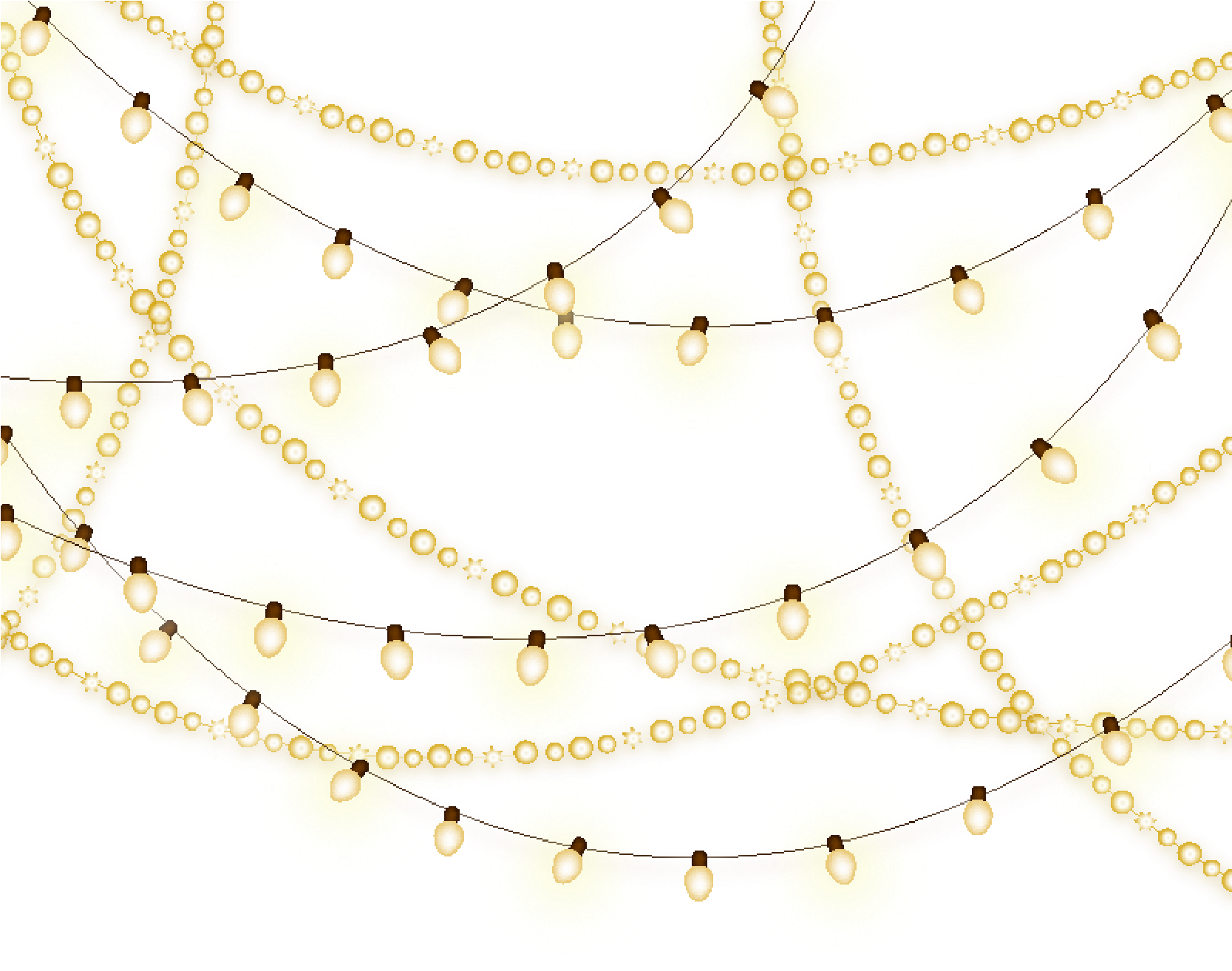 Aesthetic Fairy Lights Png Largest Wallpaper Portal