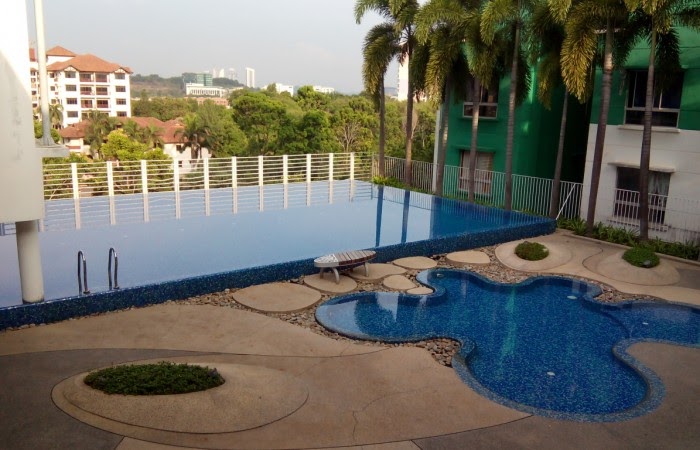 Rumah Prima Cyberjaya 2  Micro USB c