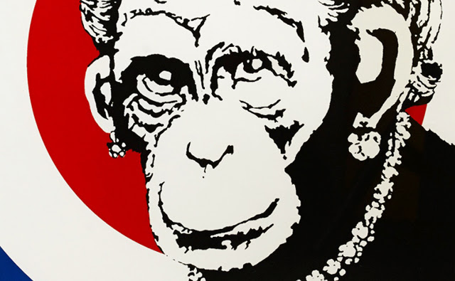 artnet Auctions