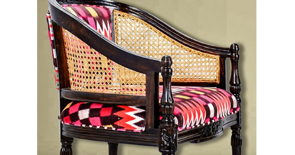 Solid Patio Chairs | Patio Chairs