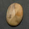 Natural Jasper from GemSelect