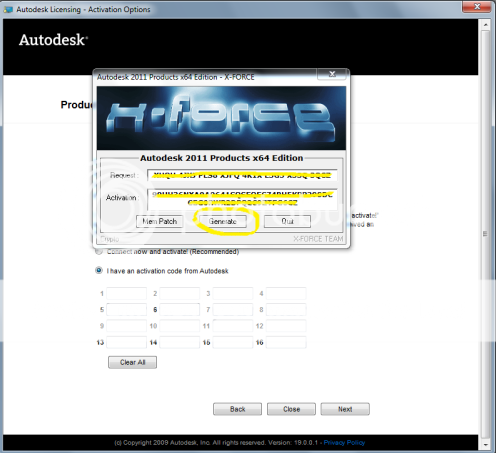 Download autocad 2016 key