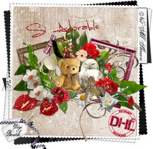 Dhl_previewSiAdorable