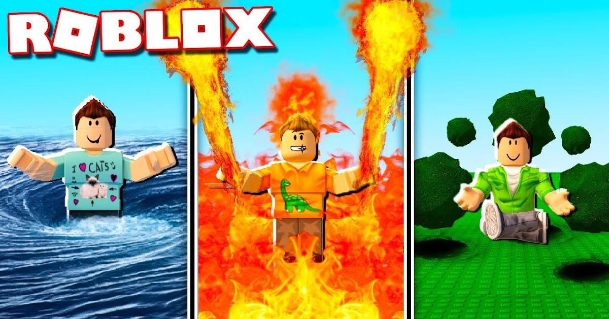 Roblox Egg Hunt 2012 Uncopylocked Robux Codes In Roblox