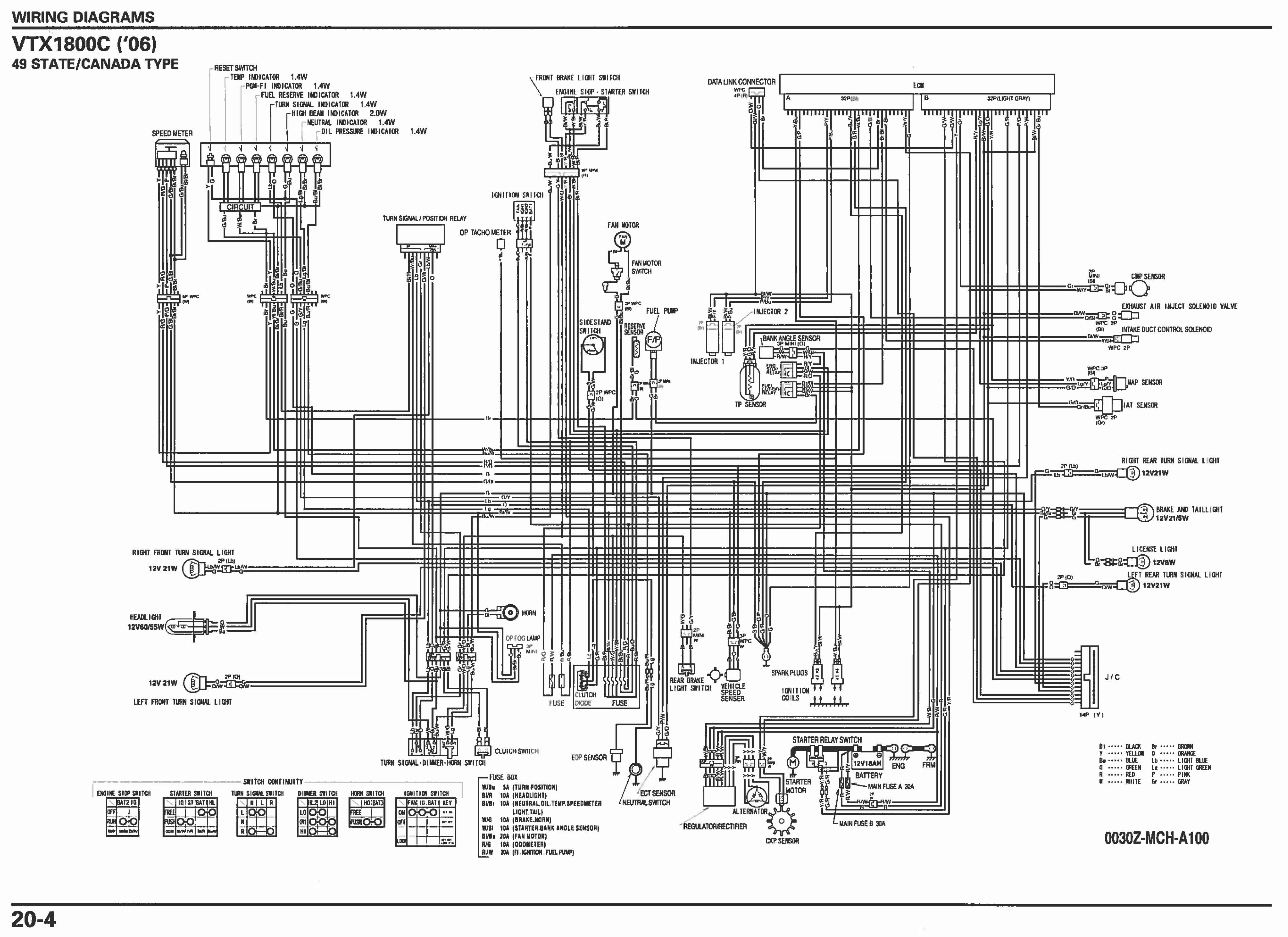 Western Plow Wiring Diagram - Complete Wiring Schemas