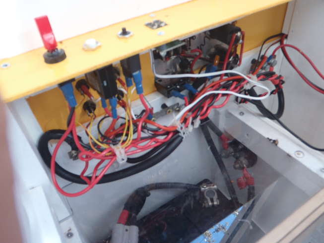 Car Trailer Wiring Diagram Uk