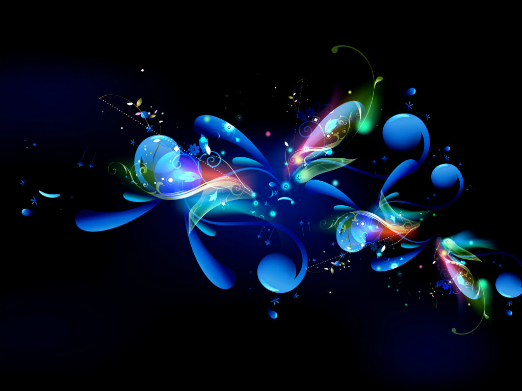 Featured image of post Blue Background 1024 X 576 Pixels