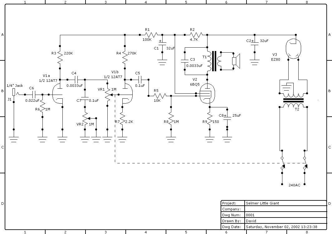 Little Giant Mini Split Condensate Pump Wiring Diagram