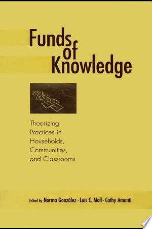 pdf funds knowledge books jillie
