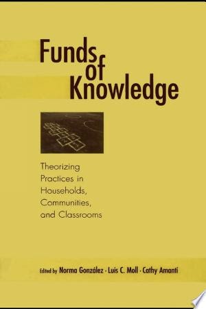 pdf funds knowledge books jillie