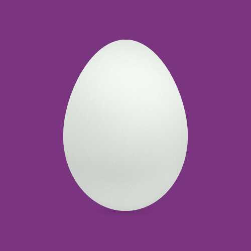 最高のマインクラフト 最高のツイッター 卵 アイコン