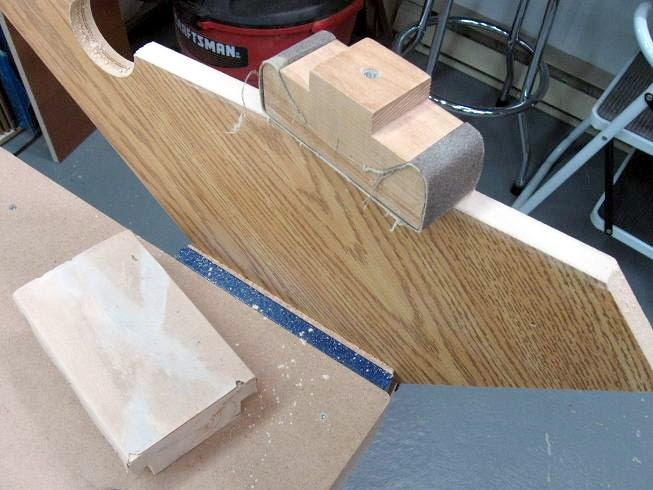 Know More Woodworking jigs. free plans | Woodworking Plans and Project