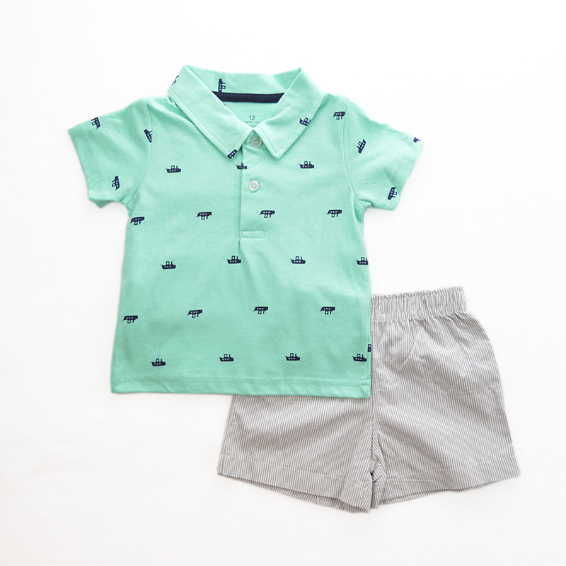 Online Buy Wholesale clearance baby clothes from China clearance baby clothes Wholesalers Online Buy Wholesale clearance baby clothes from China clearance baby clothes Wholesalers