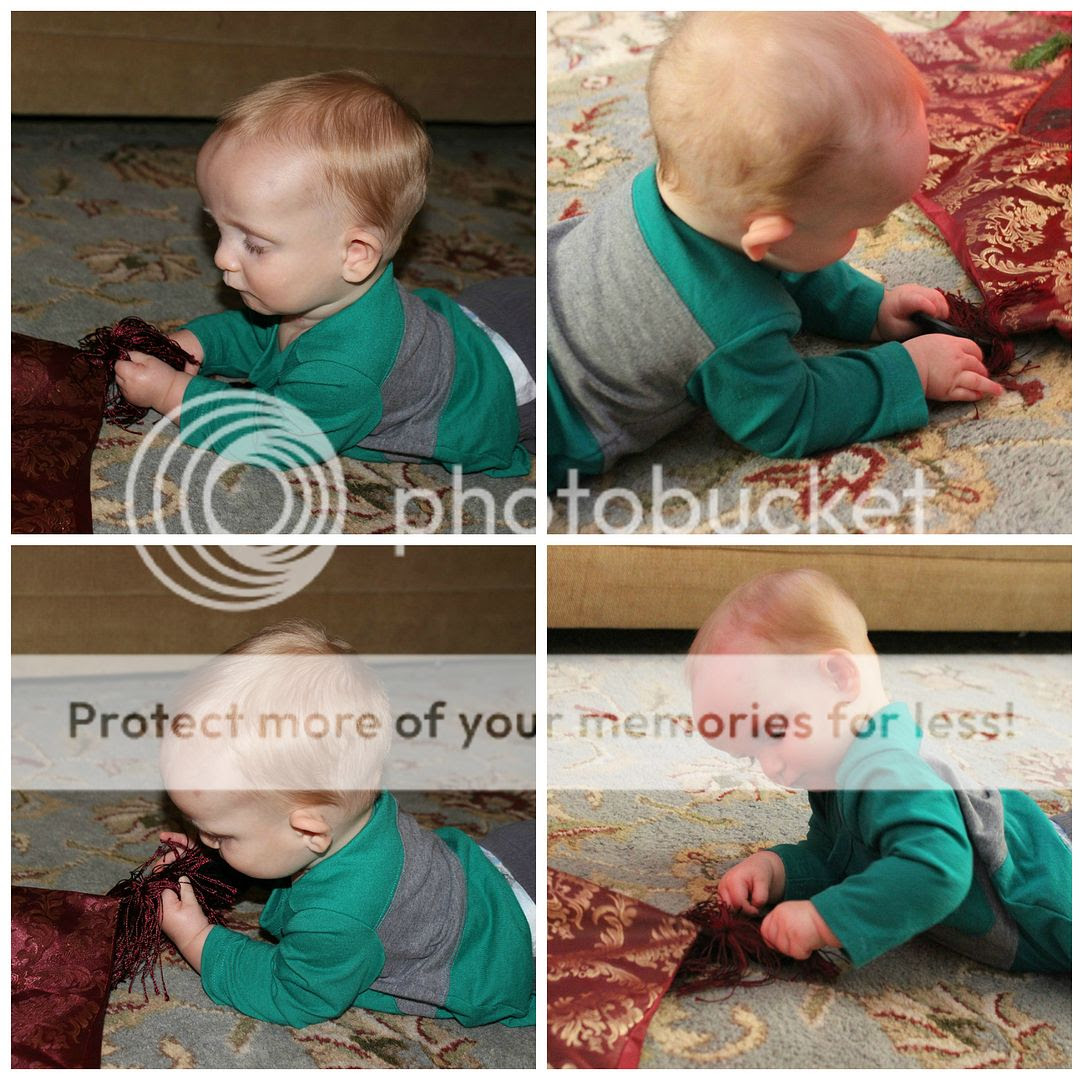 photo Mattox.collage8_zpsthnph7pq.jpg