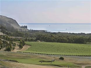 Links Lady Bay Resort Normanville