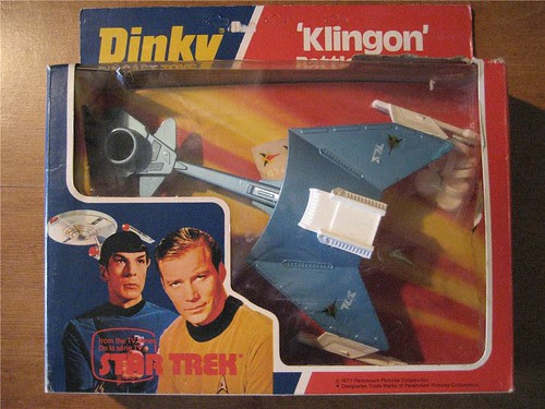 st_dinky_klingon