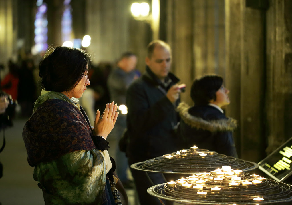 2012Paris day 8_083