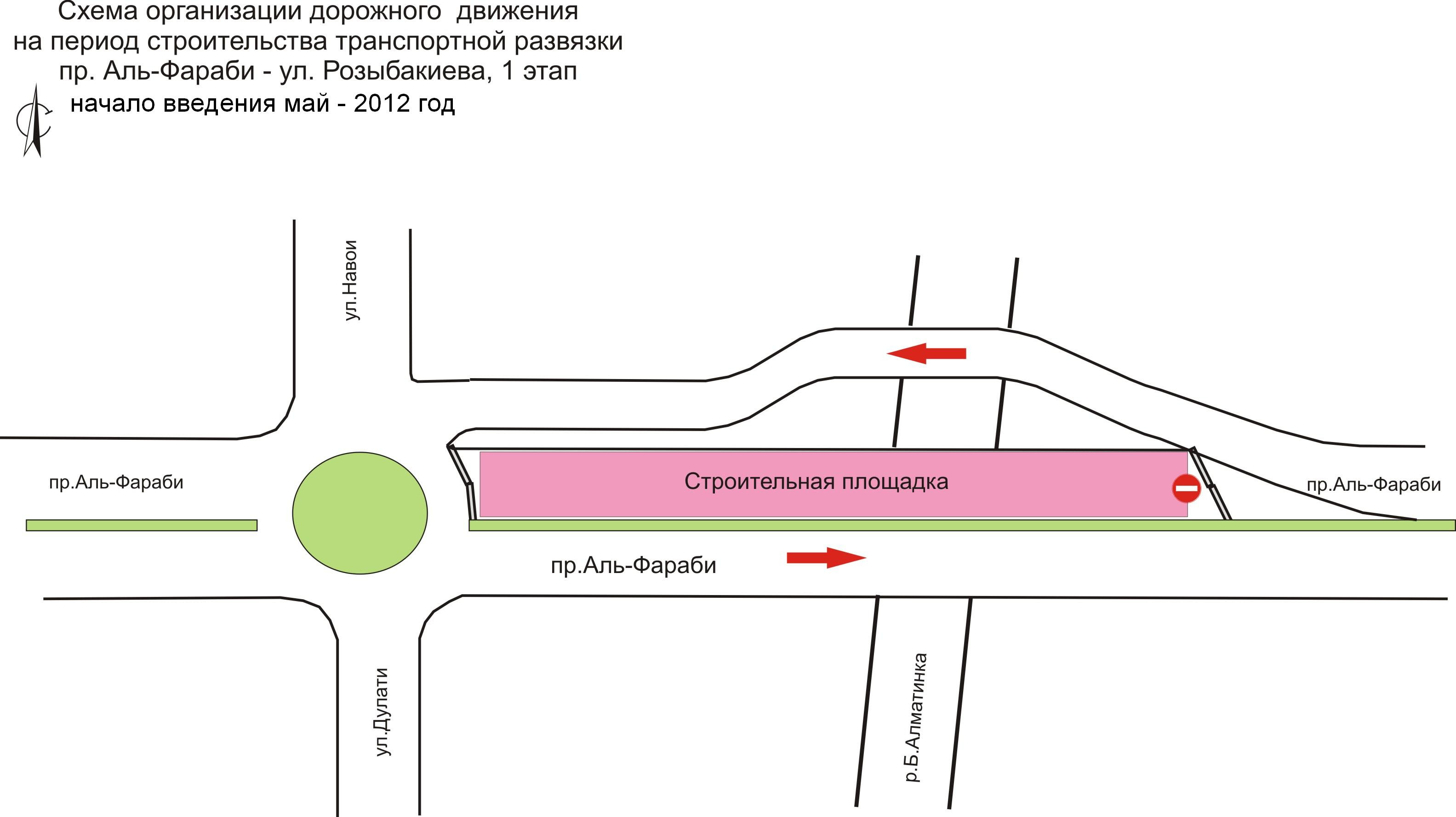 Схема эстакады. Схема съезда. Авто развязки схема. Эстакада схема. Развязка Вавилова Королева схема.