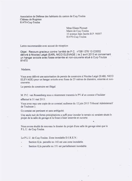 Lettre De Motivation Apprentissage Coiffure Bp  Herbert Bartley Lettre