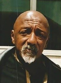 http://upload.wikimedia.org/wikipedia/commons/9/92/Paulo_Lima_C%C3%A9sar_Caju.jpg