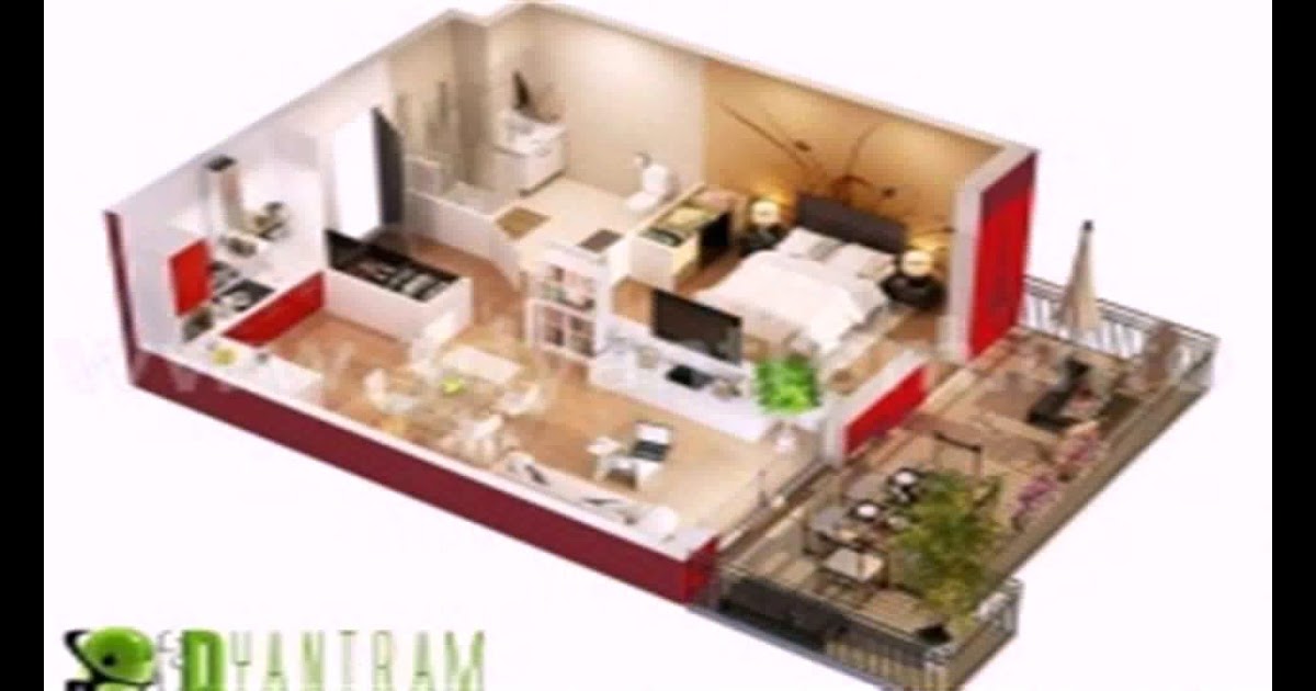 5d-floorplanner-casa-free-online-design-3d-house-floor-plans-by-planner-5d-download