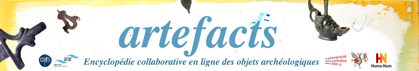 http://artefacts.mom.fr/en/images/banner.jpg