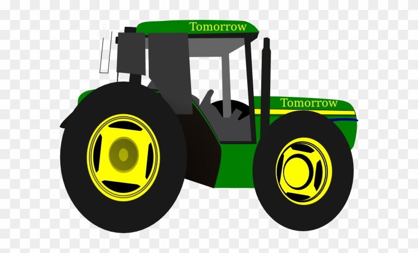 38 malvorlagen traktor john deere  besten bilder von