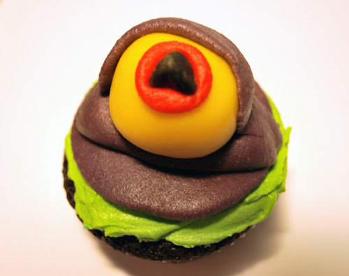 monstercakes03