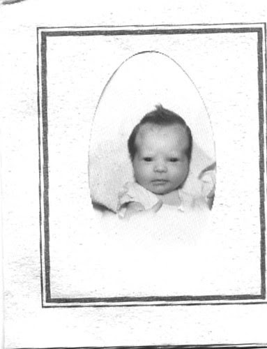 Jo_2hr-1