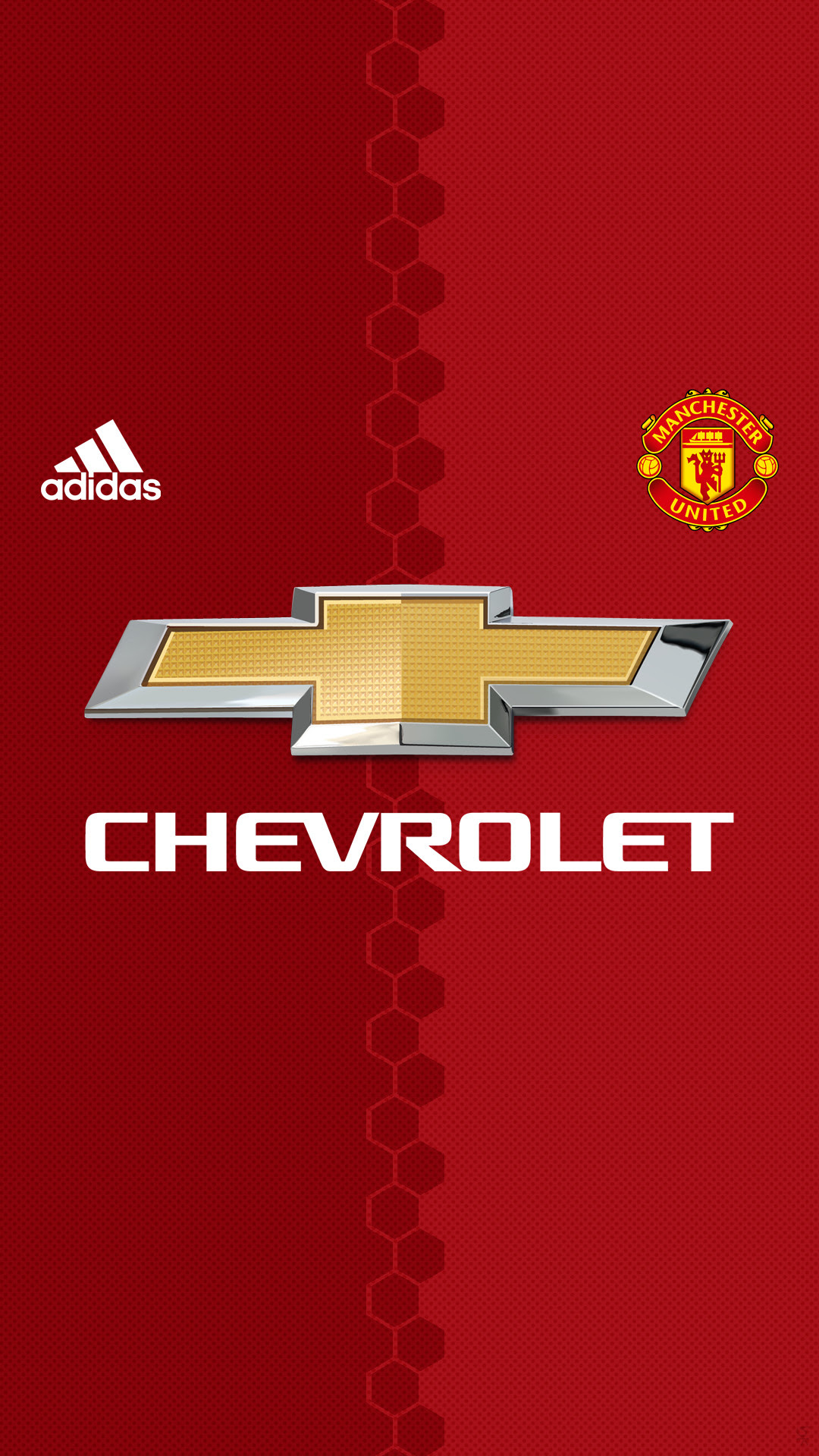 Manchester United Logo Hd Wallpapers 1080p