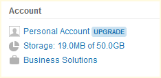 Free 50GB with box.com on Outdated Penang Uncle blogspot dot com