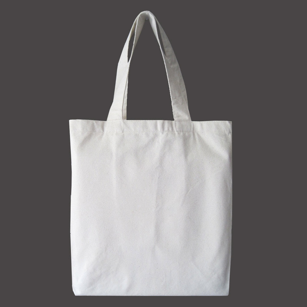 Tote Bag Kain Perca