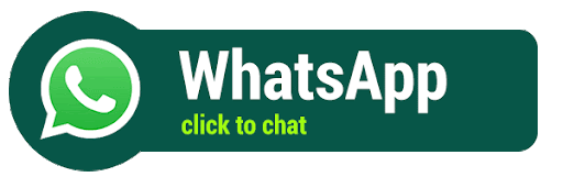 WhatsApp us